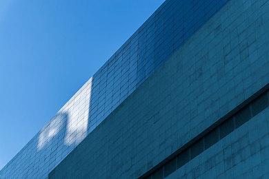 《失落方舟》发布封测版预告片 明日开启封测